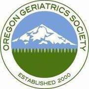 1379990_587200408011302_1216939795_n Oregon Geriatric Society Logo