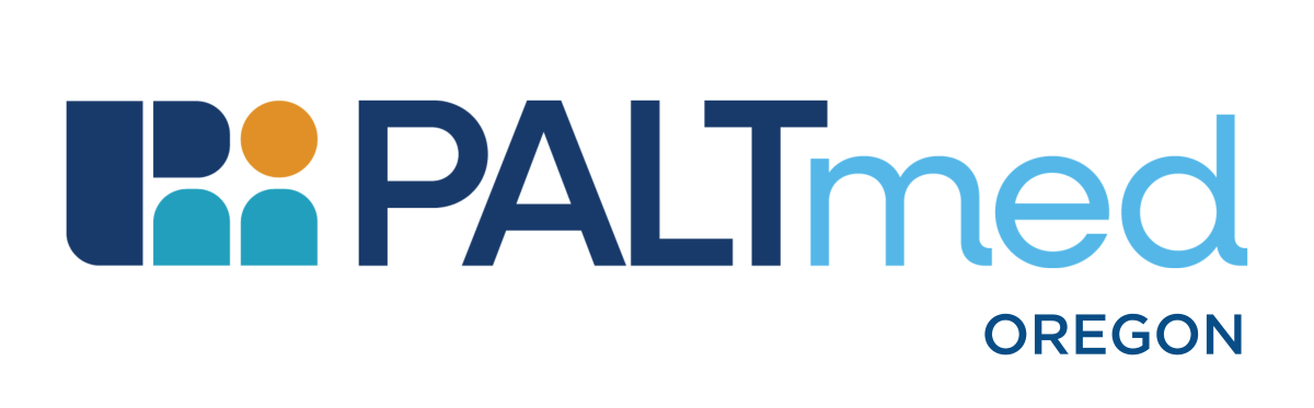 OregonPALTmedLogo_1200x373 PALT-med-Oregon Post-Acute & Long-Term Care Logo